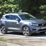 Volvo XC40 D4 (24)