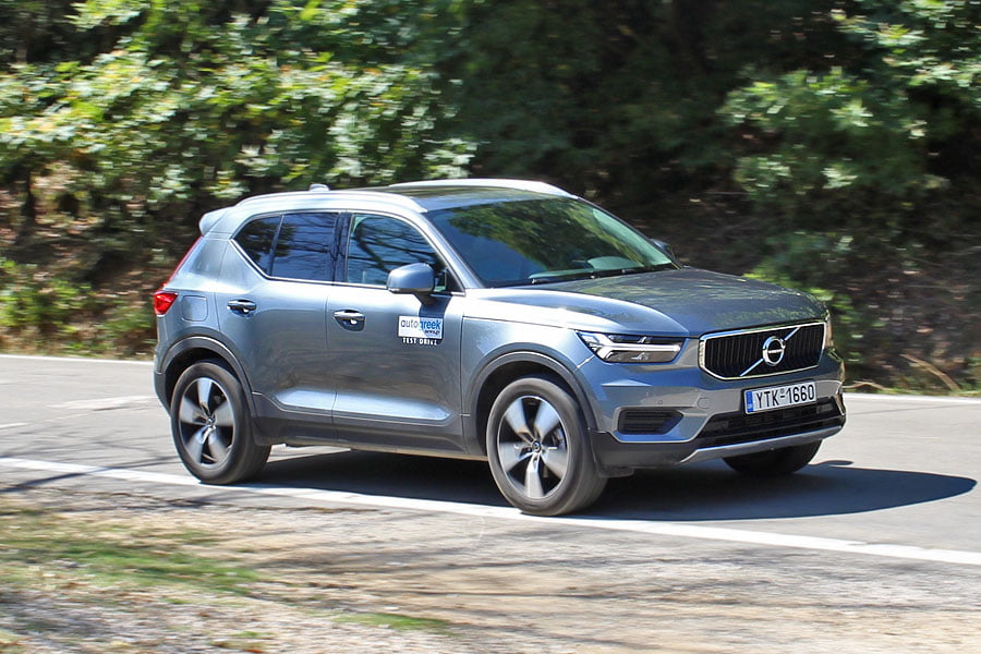https://autogreeknews.gr/wp-content/uploads/2018/09/Volvo-XC40-D4-24.jpg