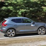 Volvo XC40 D4 (25)