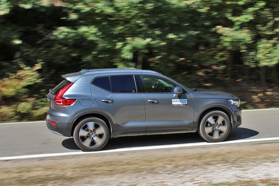 https://autogreeknews.gr/wp-content/uploads/2018/09/Volvo-XC40-D4-25.jpg