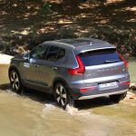 Volvo XC40 D4 (26)