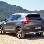 Volvo XC40 D4 (27)