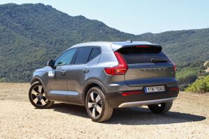 Volvo XC40 D4 (27)