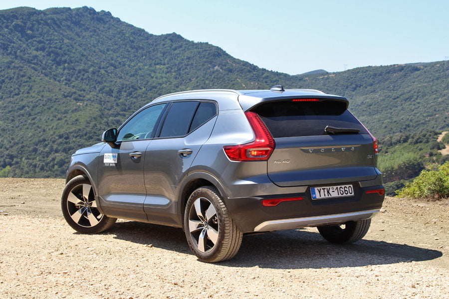 https://autogreeknews.gr/wp-content/uploads/2018/09/Volvo-XC40-D4-27.jpg