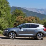 Volvo XC40 D4 (3)