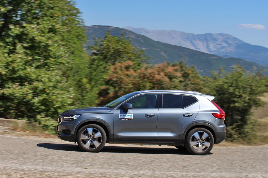 https://autogreeknews.gr/wp-content/uploads/2018/09/Volvo-XC40-D4-3.jpg