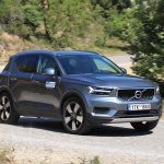Volvo XC40 D4 (4)