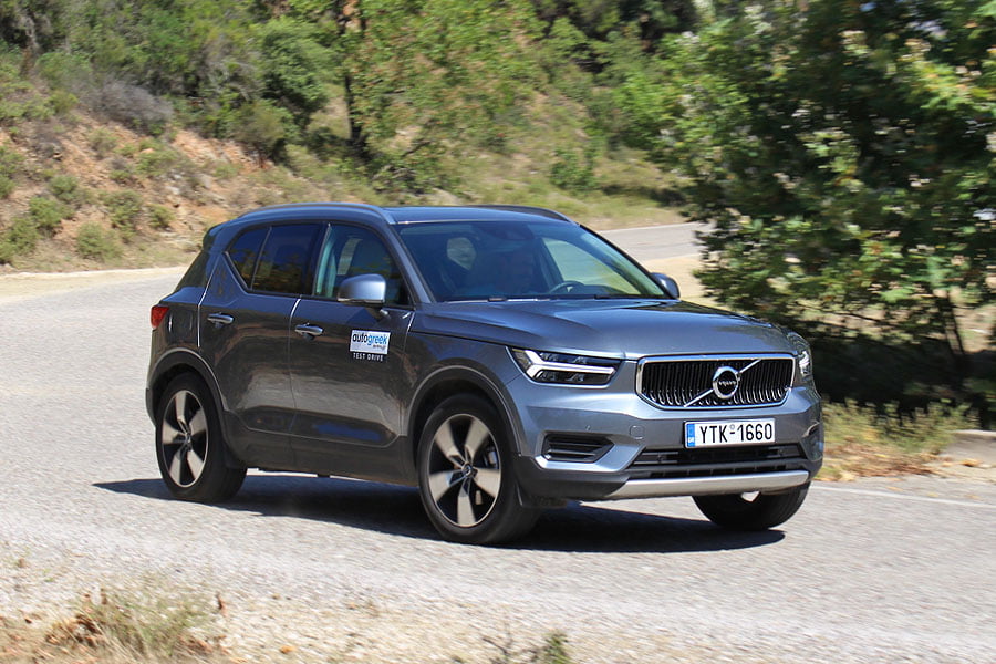 https://autogreeknews.gr/wp-content/uploads/2018/09/Volvo-XC40-D4-4.jpg