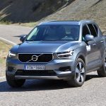Volvo XC40 D4 (5)