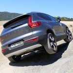 Volvo XC40 D4 (6)