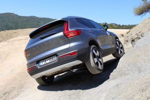Volvo XC40 D4 (6)
