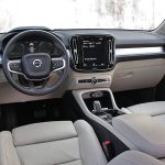 Volvo XC40 D4 (8)