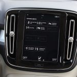 Volvo XC40 D4 (9)