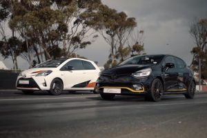 Yaris-GRMN-VS-ClIO-RS