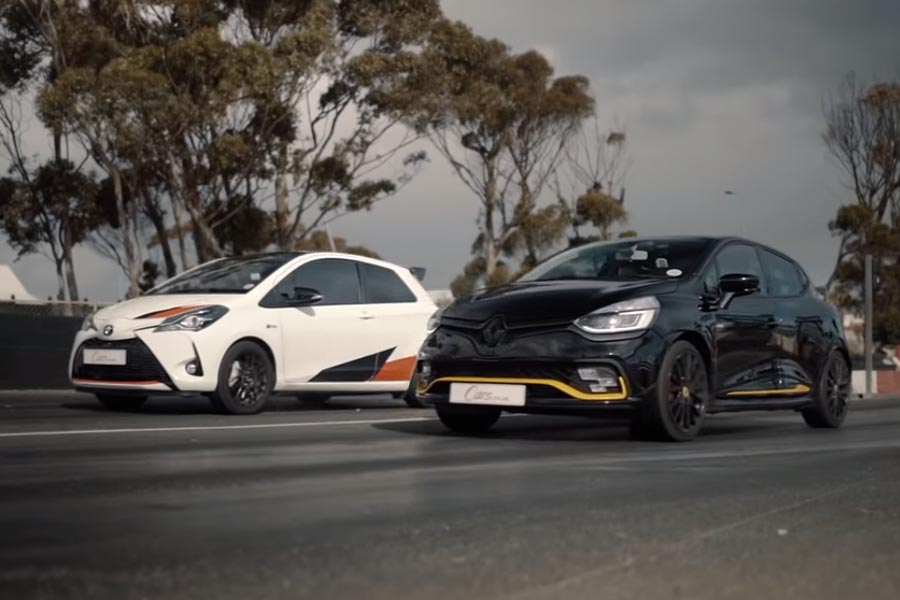 https://autogreeknews.gr/wp-content/uploads/2018/09/Yaris-GRMN-VS-ClIO-RS.jpg