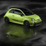 abarth new2