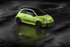 abarth new2