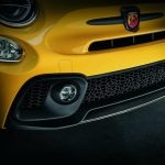 abarth new4
