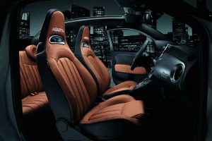 abarth new6