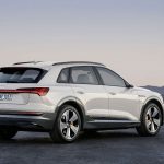 audi e-tron3