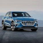 audi e-tron5