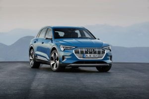 audi e-tron5