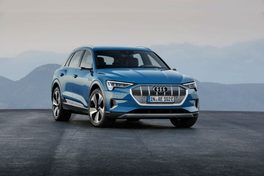 https://autogreeknews.gr/wp-content/uploads/2018/09/audi-e-tron5.jpg