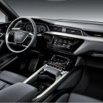 audi e-tron6