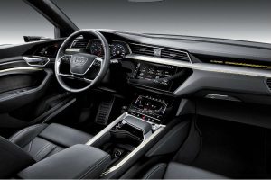 audi e-tron6