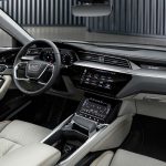 audi e-tron7