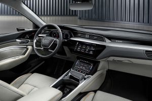 audi e-tron7