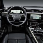 audi e-tron8
