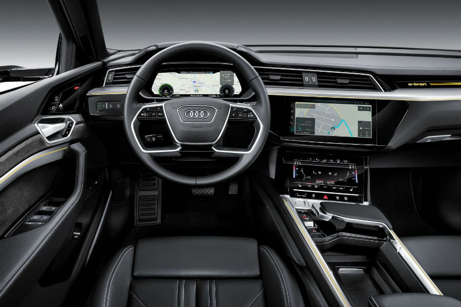 https://autogreeknews.gr/wp-content/uploads/2018/09/audi-e-tron8.jpg