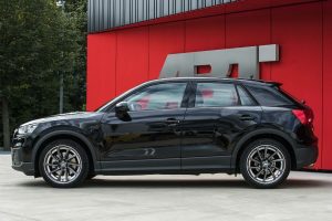 audi q23