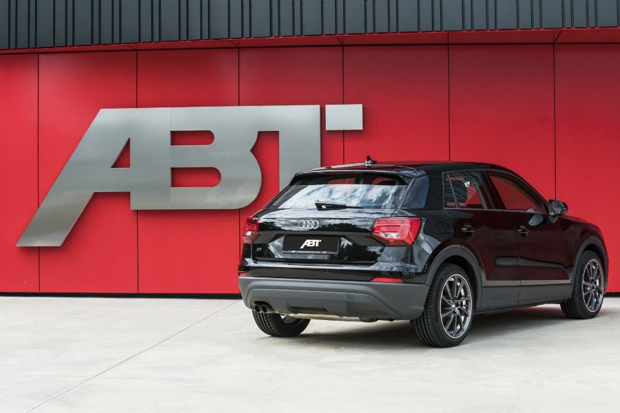 https://autogreeknews.gr/wp-content/uploads/2018/09/audi-q24.jpg
