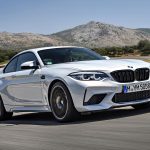 bmw-m2-competition