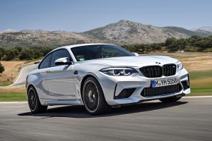 bmw-m2-competition