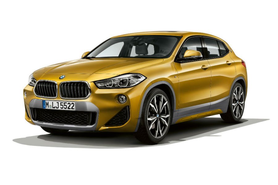 https://autogreeknews.gr/wp-content/uploads/2018/09/bmw-x2-wltp2.jpg