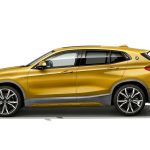 bmw x2 wltp3