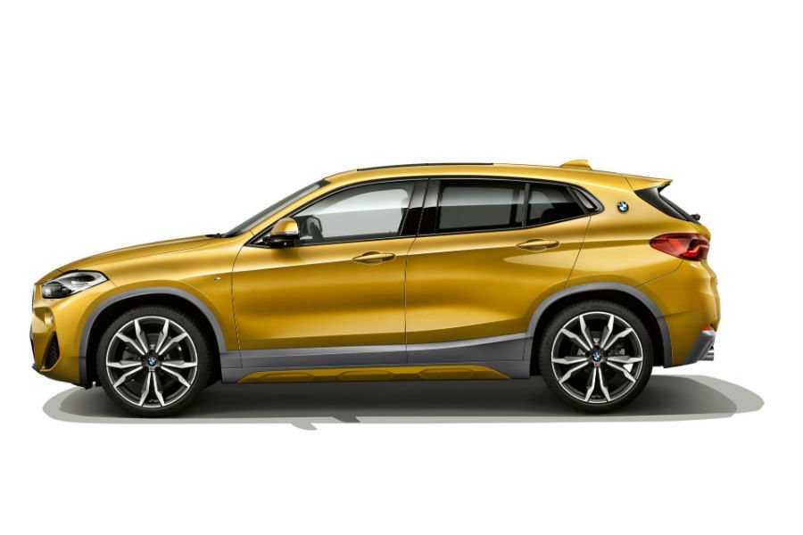 https://autogreeknews.gr/wp-content/uploads/2018/09/bmw-x2-wltp3.jpg