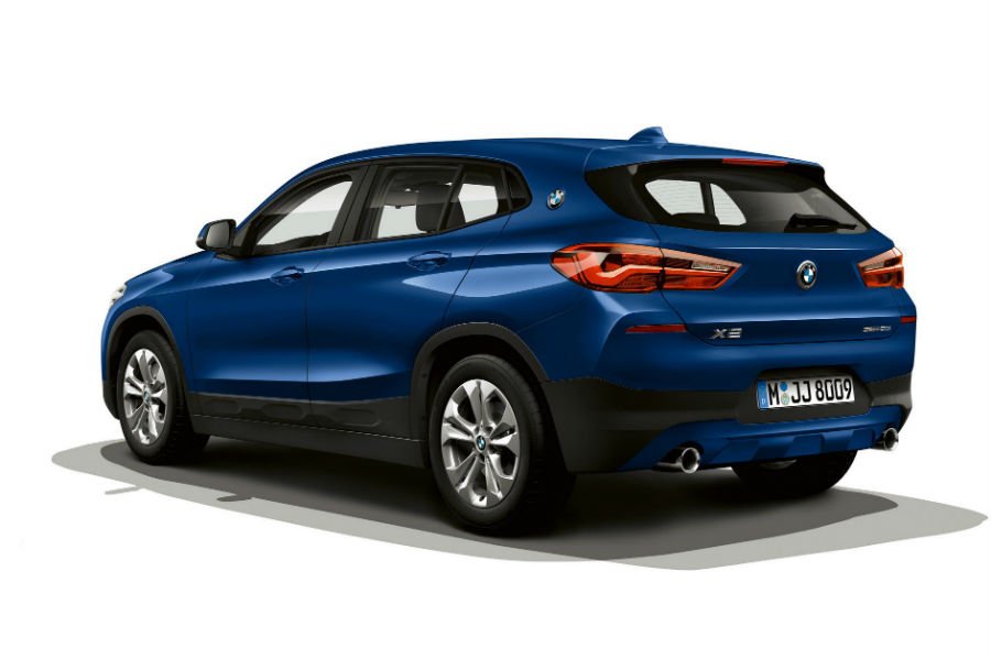 https://autogreeknews.gr/wp-content/uploads/2018/09/bmw-x2-wltp4.jpg