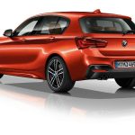 bmw x2 wltp5