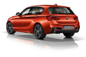 bmw x2 wltp5