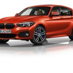 bmw x2 wltp6