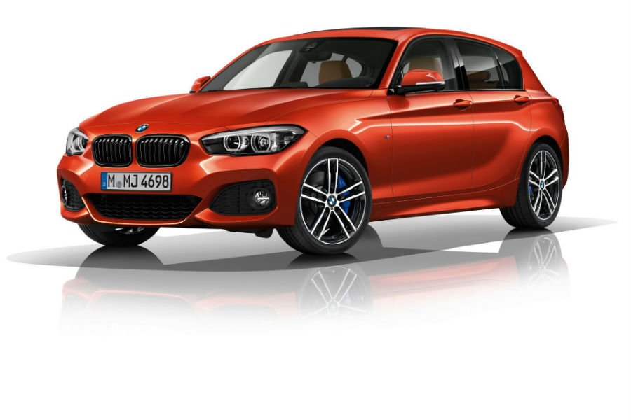 https://autogreeknews.gr/wp-content/uploads/2018/09/bmw-x2-wltp6.jpg