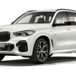 bmw x5 e