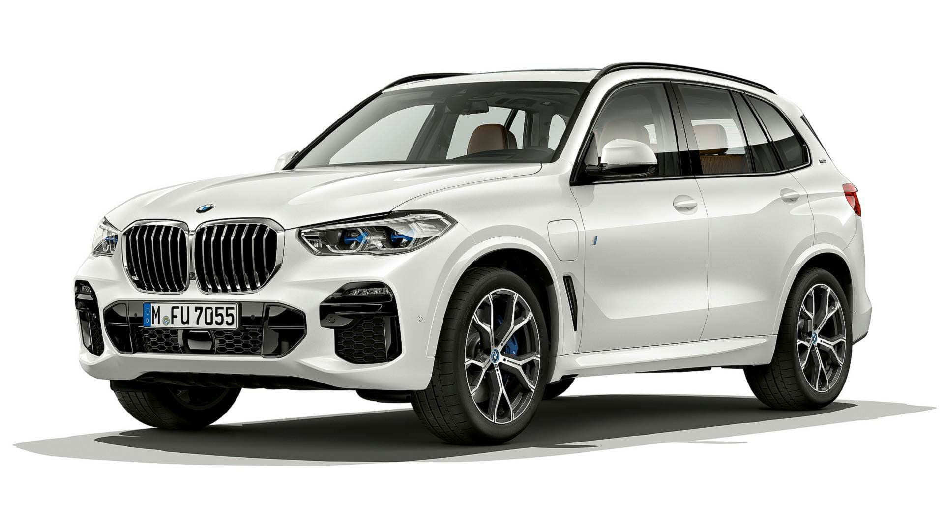 https://autogreeknews.gr/wp-content/uploads/2018/09/bmw-x5-e.jpg