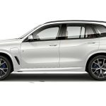 bmw x5 e2