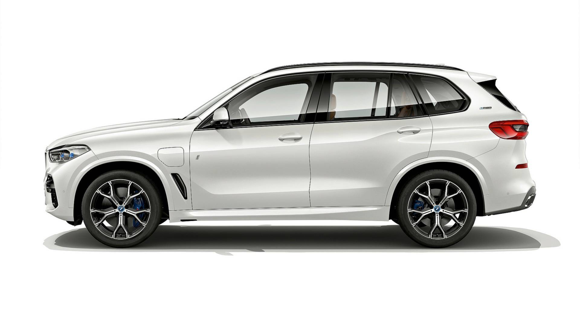 https://autogreeknews.gr/wp-content/uploads/2018/09/bmw-x5-e2.jpg