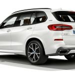 bmw x5 e3